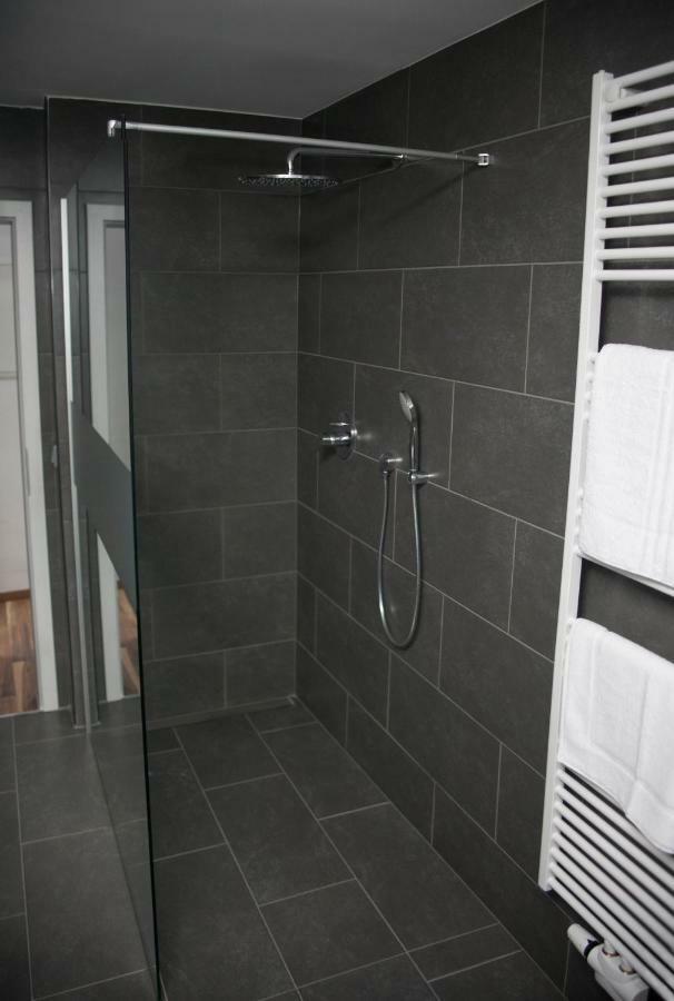 Bedroom Nuremberg ภายนอก รูปภาพ